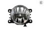 PHARE SECOUR CLIO 4