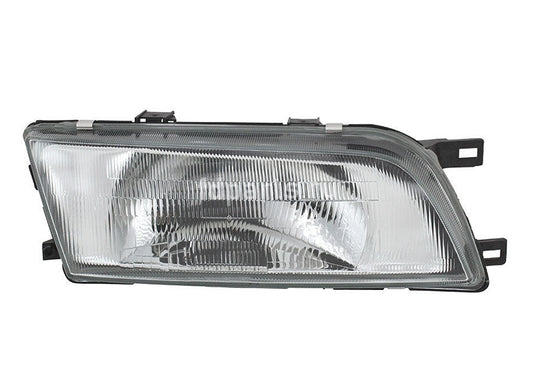 OPTIQUE NISSAN ALMERA 1996 1997 DROIT - RT MAROC