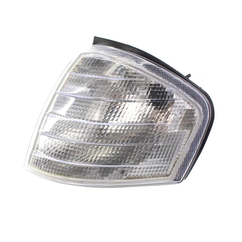 feu de signalisastion mercedes w202 1993 gauche classe c