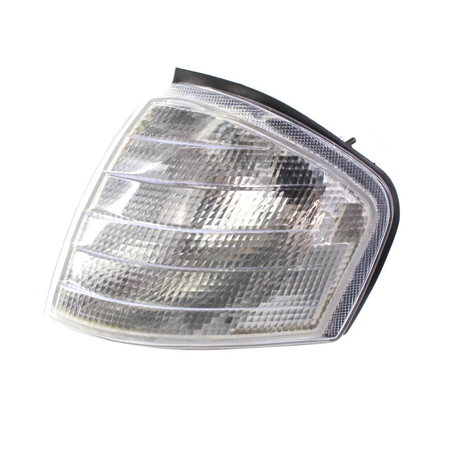 feu de signalisastion mercedes w202 1993 gauche classe c
