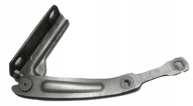 charniere dacia dokker 2012 gauche