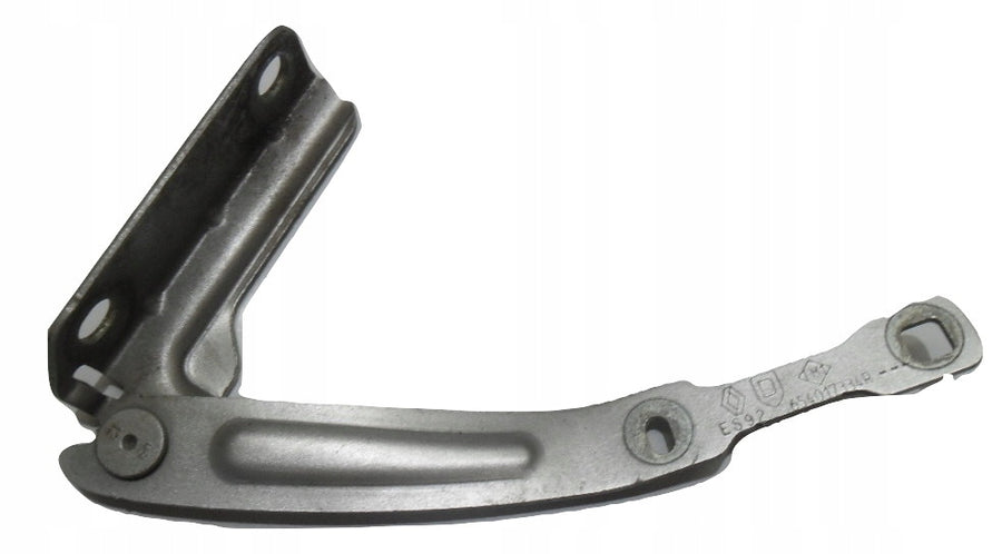 charniere dacia dokker 2012 gauche