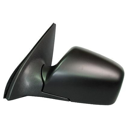 RETROVISEUR KIA SPORTAGE 2004  GAUCHE - RT MAROC