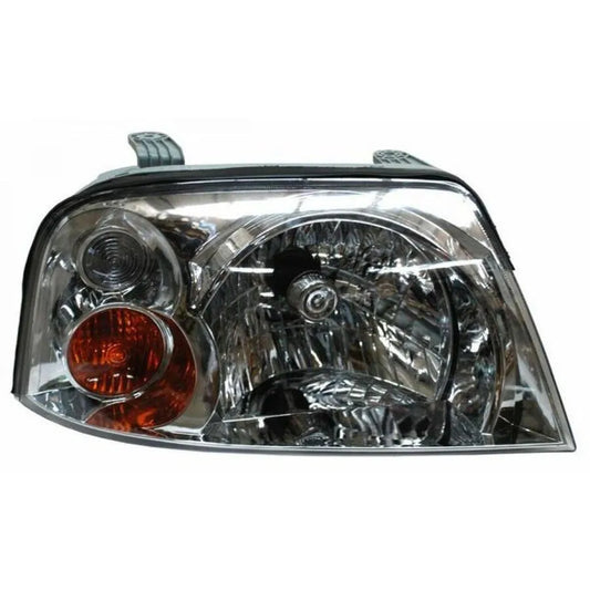 OPTIQUE HYUNDAI ATOS NM DROIT - RT MAROC