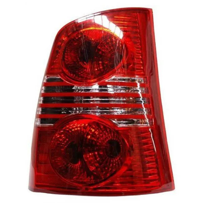 feu arriere hyundai atos 2003 droit