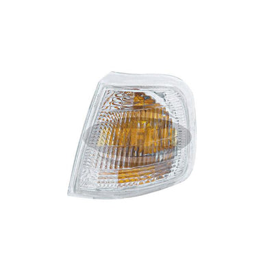 feu de position peugeot 405 1987 gauche