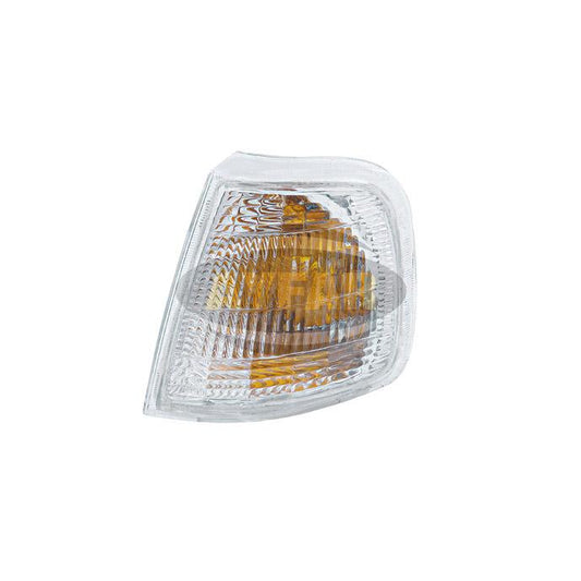 feu de position peugeot 405 1987 gauche