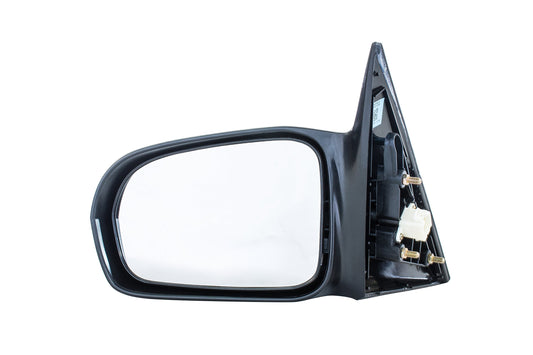 RETROVISEUR HONDA CIVIC 2001 GAUCHE 3D - RT MAROC