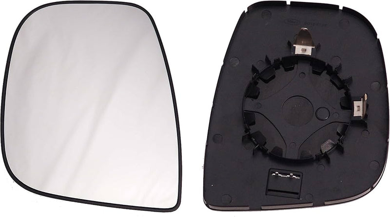 GLACE RETROVISEUR PEUGEOT PARTNER 2008 2018 GAUCHE - RT MAROC