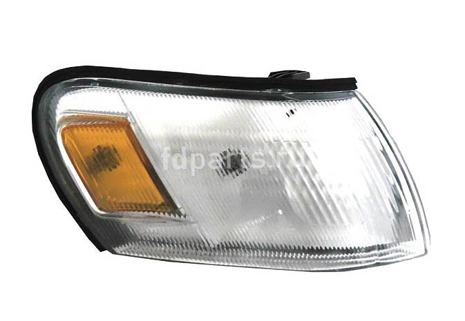 feu clignotant Toyota corolla 1993 95 droit ae100 - RT MAROC