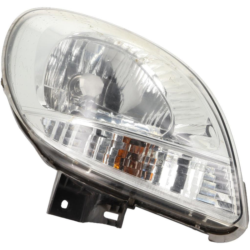 optique renault kangoo 2003 droit dci