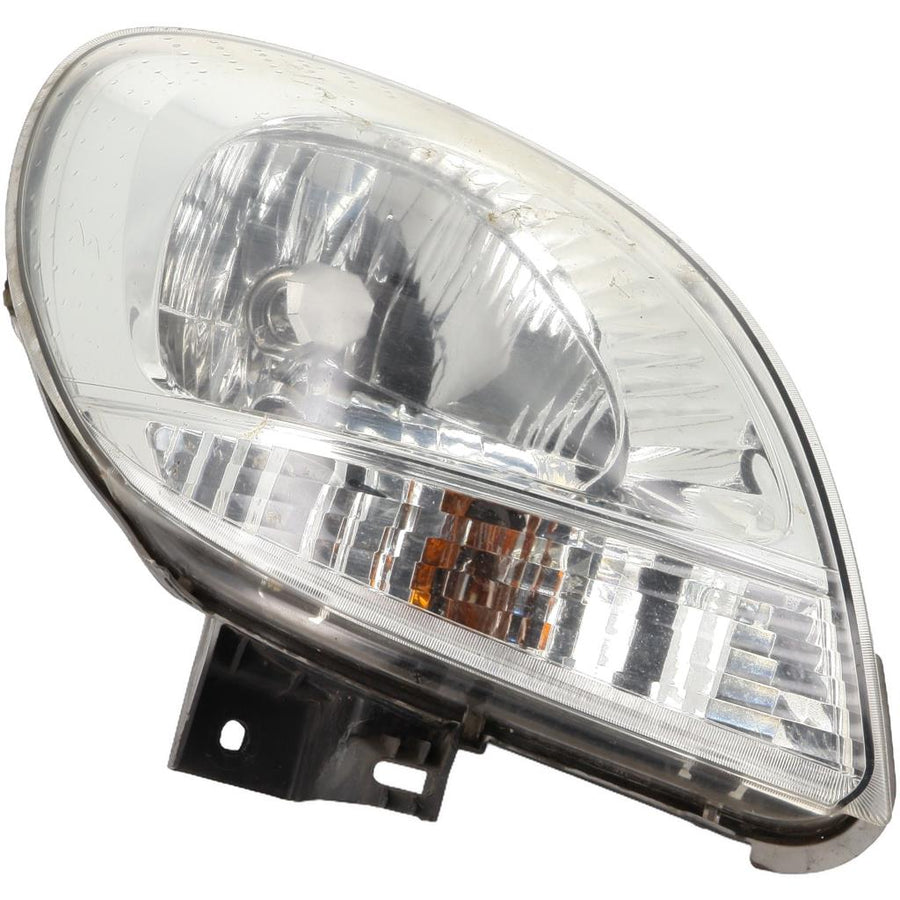 optique renault kangoo 2003 droit dci