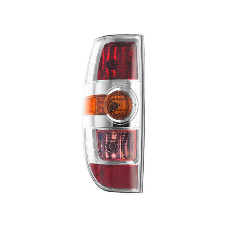 FEU ARRIERE MAZDA BT 50 2009 GAUCHE - RT MAROC