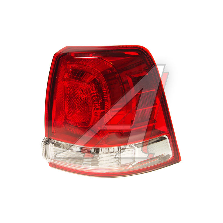 FEU ARRIERE TOYOTA LAND CRUISER FJ200 DROIT - RT MAROC