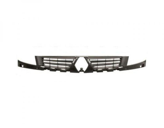 calandre renault kangoo 2003  interieur argente