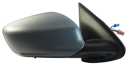 RETROVISEUR PEUGEOT 301 C ELYSEE 2013 2018 GAUCHE - RT MAROC