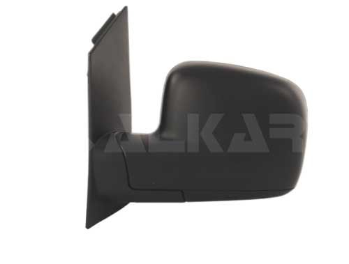 retroviseur volkswagen caddy 2010 gauche
