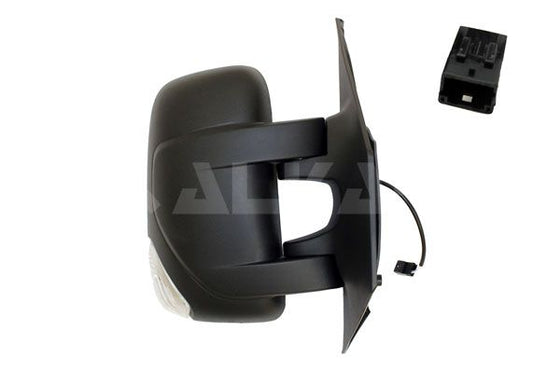 RETROVISEUR RENAULT MASTER 2012 DROIT ELECTRIQUE - RT MAROC