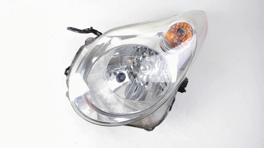 optique suzuki alto 1998 gauche
