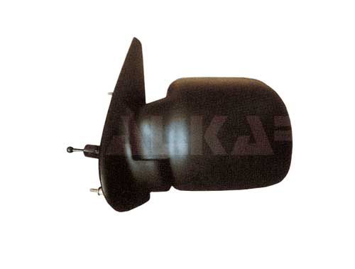 Retroviseur Renault Kangoo 1997 Gauche