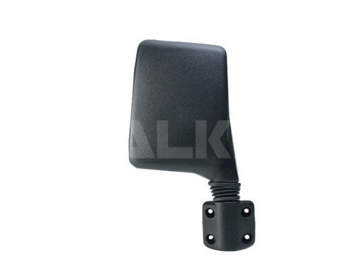 RETROVISEUR FIAT DUCATO 1982 1990 DROIT - RT MAROC