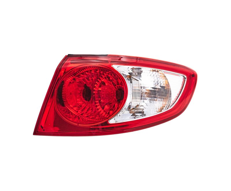 feu arriere hyundai santafe 2007 droit - RT MAROC