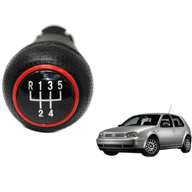 Boule de vitesse Golf 4 471