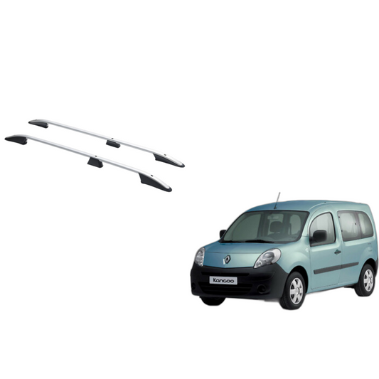 AL,PB,01 KANGOEVO-N 2008+ BLACK 28SKP0108S