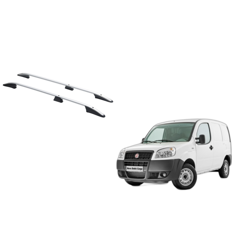 BARRE DE TOIT V2 DOBLO 2003-2009 SKPV2110103G
