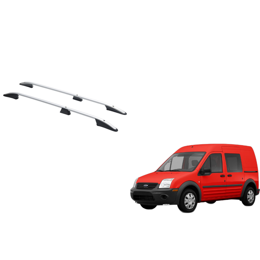 AL,PB,01FORD-CONNECT 2003-2014 12SKP0103G
