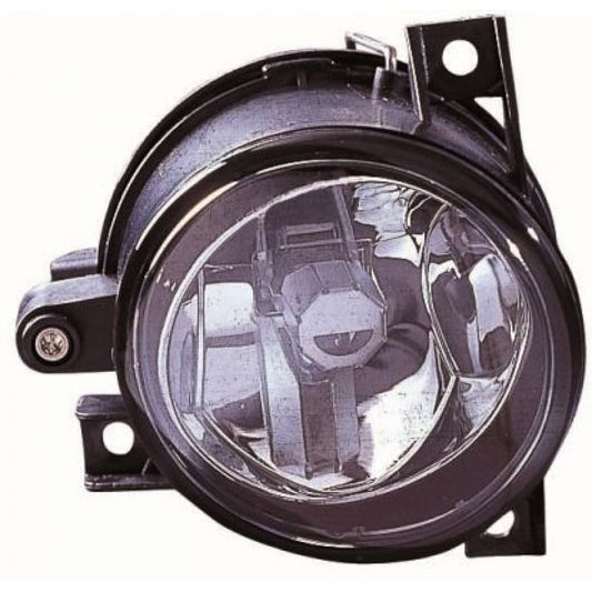 PHARE SECOURS VOLKSWAGEN POLO 2001 2008 DROIT - RT MAROC