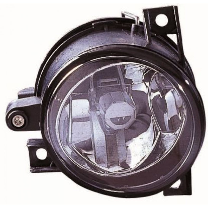 PHARE SECOURS VOLKSWAGEN POLO 2001 2008 DROIT - RT MAROC