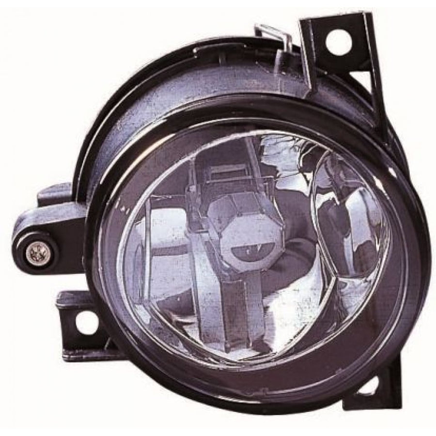 PHARE SECOURS VOLKSWAGEN POLO 2001 2008 DROIT - RT MAROC
