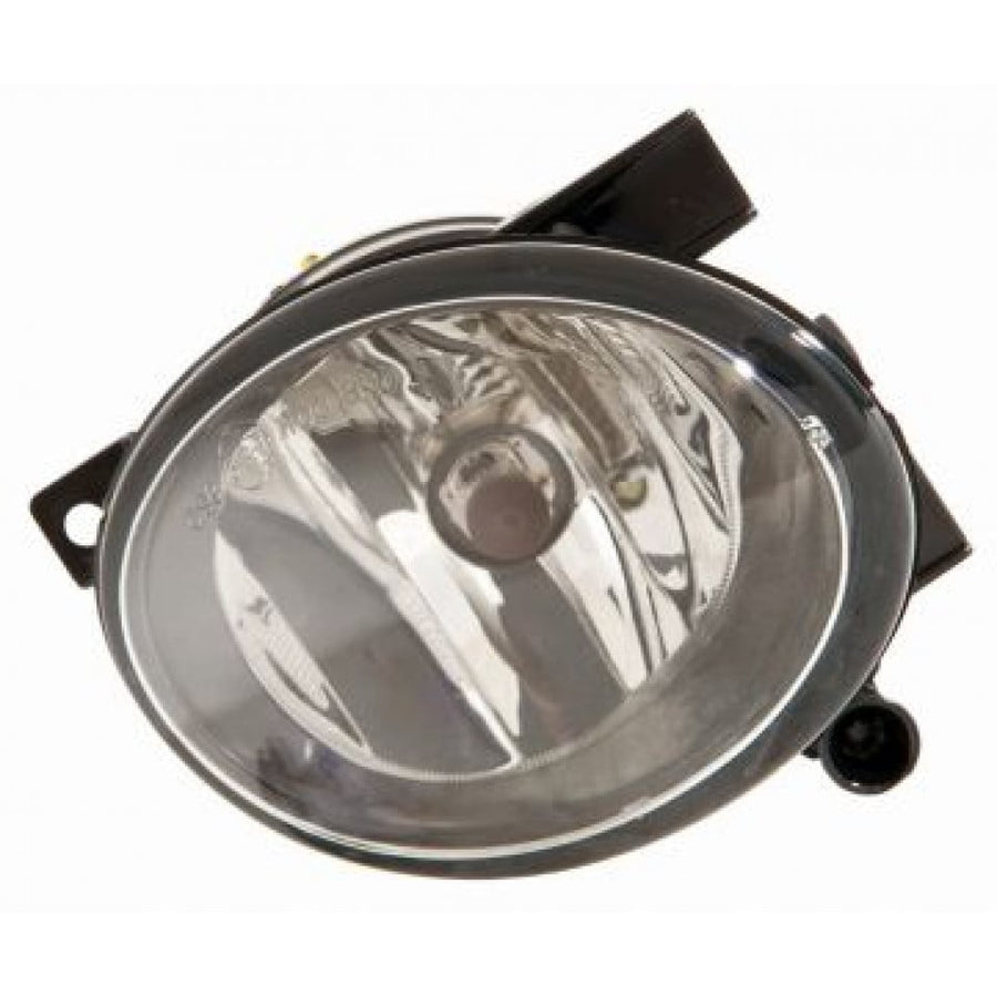 PHARE SECOURS VOLKSWAGEN TIGUAN 2009 2013 DROIT - RT MAROC