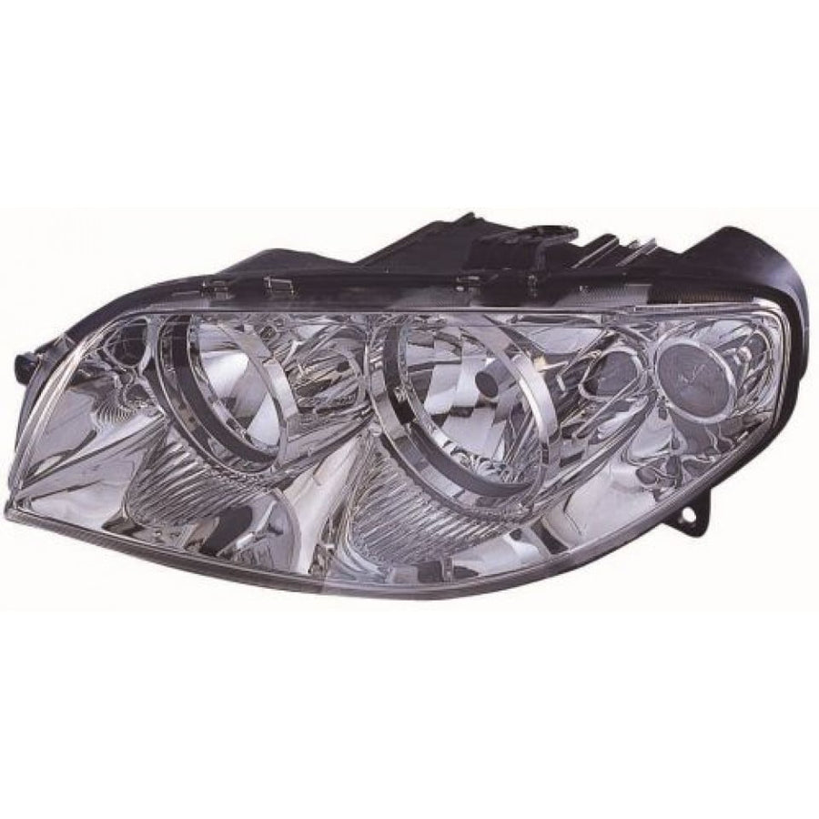 OPTIQUE FIAT PUNTO IC 2003 2012 GAUCHE - RT MAROC