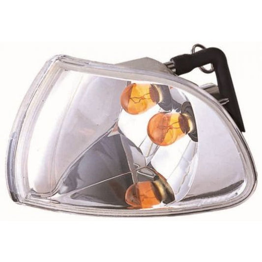 FEU CLIGNOTANT FIAT PALIO CRYSTAL 1996 2003 DROIT - RT MAROC