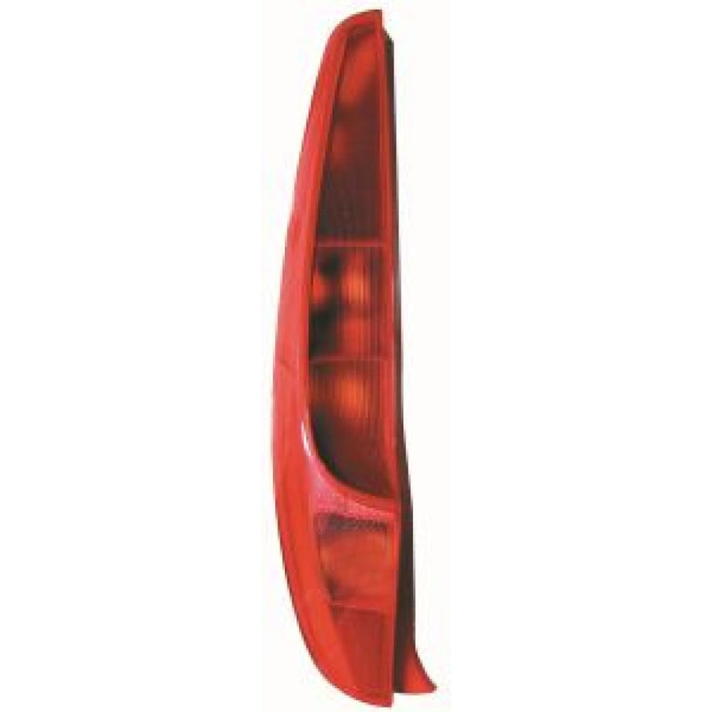 FEU ARRIERE FIAT PUNTO IC 1999 2012 GAUCHE - RT MAROC