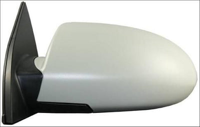 RETROVISEUR HYUNDAI ACCENT 2006 GAUCHE - RT MAROC
