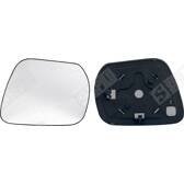 GLACE RETROVISEUR SUZUKI GRAND VITARA 2005  DROIT - RT MAROC