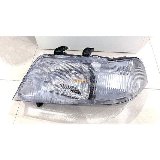 optique honda city 1996 gauche - RT MAROC