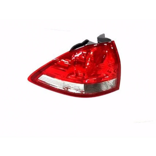 FEU ARRIERE MITSUBISHI PAJERO SPORT 2008 GAUCHE BL - RT MAROC