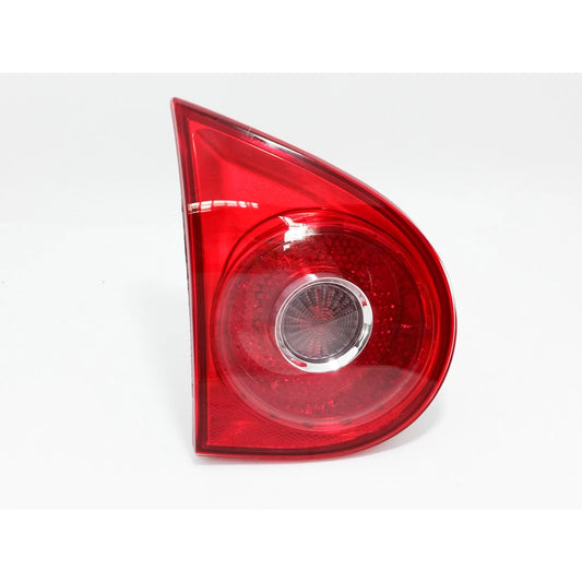 FEU ARRIERE VOLKSWAGEN VOLKSWAGEN GOLF 5 2003 2009 GAUCHE - RT MAROC