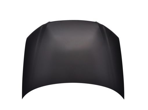 Capot Audi A3 8P 2003 avant