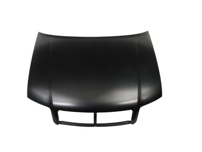 Capot Audi A4 B6 2000 avant