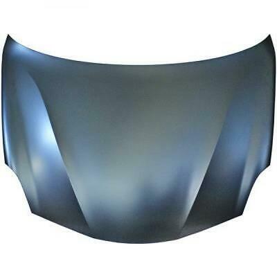 Capot Alfa Romeo Giulietta 2010 avant