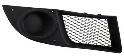 Cache Phare Secours Fiat Doblo 2005 Droit Sans Phare Secours