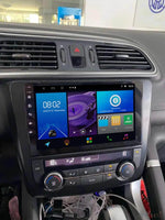 POSTE RADIO ANDROID RENAULT KADJAR - RT MAROC