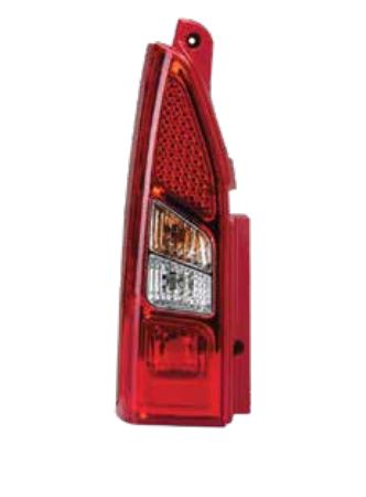 FEU ARRIERE PEUGEOT PARTNER TEPEE 2009 GAUCHE - RT MAROC