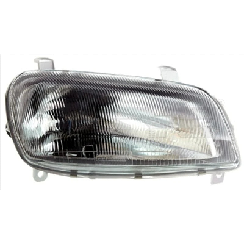 OPTIQUE TOYOTA RAV4 1994 1997 DROIT NORMALE - RT MAROC