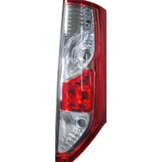 FEU ARRIERE RENAULT KANGOO EVO 2008 2014 DROIT - RT MAROC